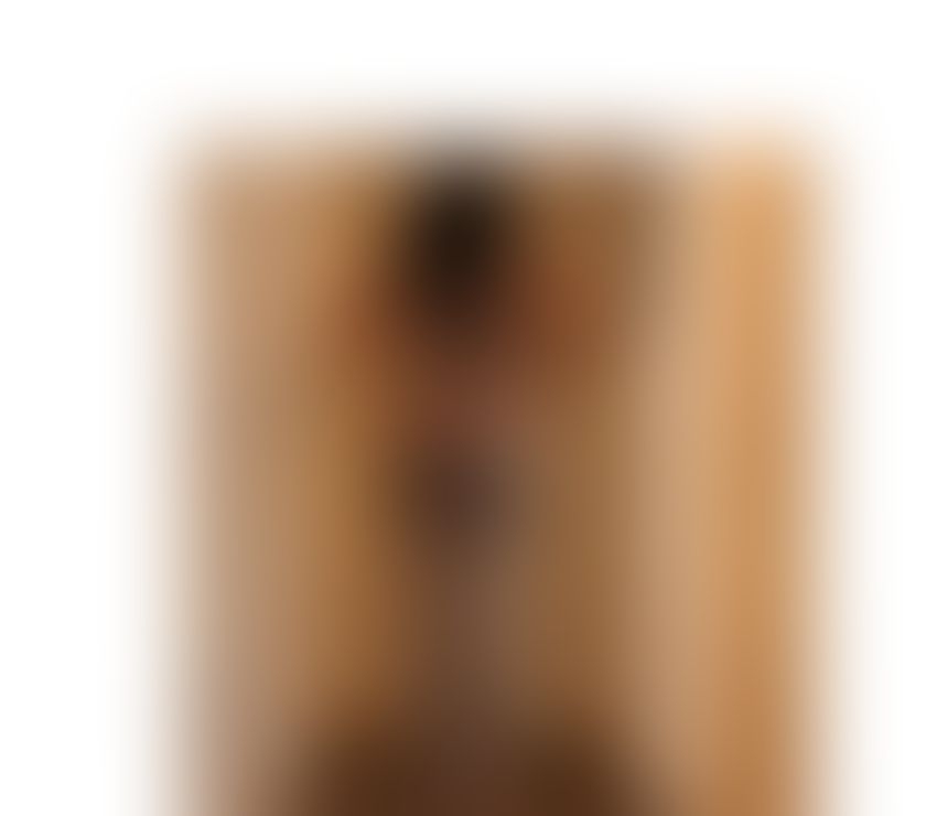 Escorts Devon South Hams - Photos for VANESSA NEW HOT REAL PARTY GIRL 🔞🎀🍾